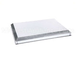 169317 Norlake Cowl Cover Assy