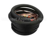 169355 Norlake 25' Line St 3/8&5/8,R449 Cap