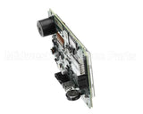 169406 Marshall Air Orncontrol, Touchscreen F12G Dual