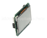 169406 Marshall Air Orncontrol, Touchscreen F12G Dual