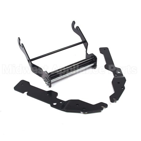 1694155SM Briggs & Stratton Carrier Weight Frt