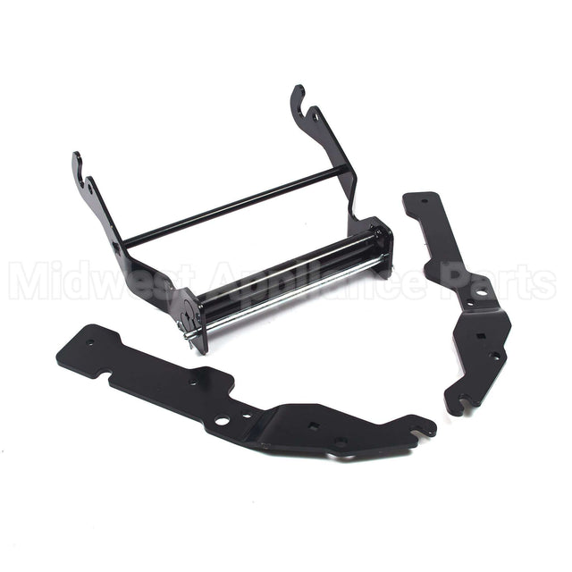 1694155SM Briggs & Stratton Carrier Weight Frt