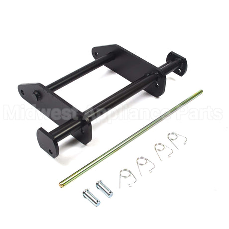 1694409SM Briggs & Stratton Carrier Weight Frt
