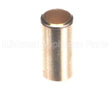 169448 Norlake Sleeve #70459 For Mounting Aj-