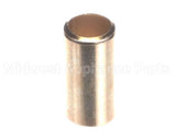 169448 Norlake Sleeve #70459 For Mounting Aj-