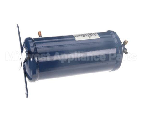 169452 Norlake Receiver 5 X 12 Rt512V3S-M W/F