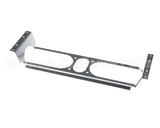 169457 Norlake Bracket Evap Fan Witt 21062000