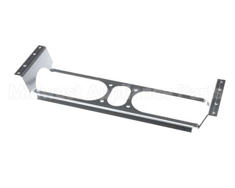 169457 Norlake Bracket Evap Fan Witt 21062000