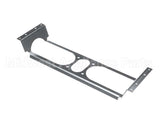 169457 Norlake Bracket Evap Fan Witt 21062000