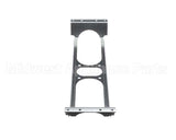 169457 Norlake Bracket Evap Fan Witt 21062000