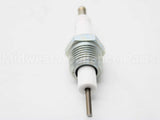 16946-5 Eclipse Ignitor 3/4" Rod