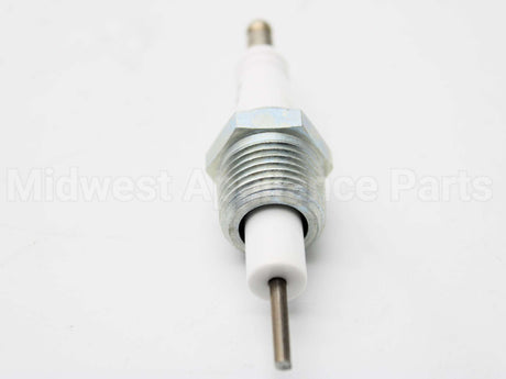 16946-5 Eclipse Ignitor 3/4" Rod
