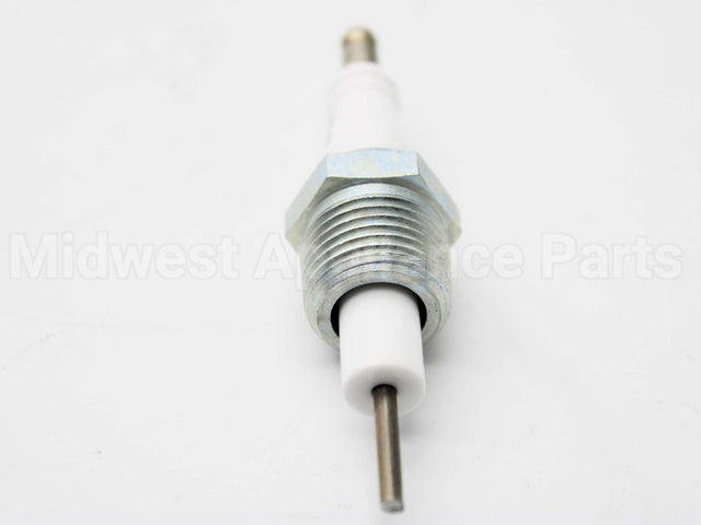 16946-5 Eclipse Ignitor 3/4" Rod