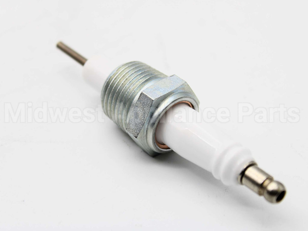 16946-5 Eclipse Ignitor 3/4" Rod