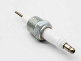 16946-5 Eclipse Ignitor 3/4" Rod