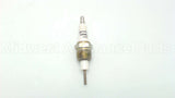 16946-5 Eclipse Ignitor 3/4" Rod