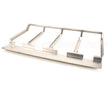 16946 Nieco Frame, Support, Holding Pan, 4 Lane, Mpb