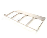 16946 Nieco Frame, Support, Holding Pan, 4 Lane, Mpb