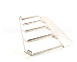 16946 Nieco Frame, Support, Holding Pan, 4 Lane, Mpb