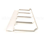 16946 Nieco Frame, Support, Holding Pan, 4 Lane, Mpb