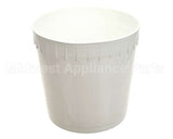 16949 Gold Medal Products 2.5 Gallon Bucket