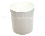 16949 Gold Medal Products 2.5 Gallon Bucket