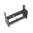 1694922SM Briggs & Stratton Carrier Weight Rear