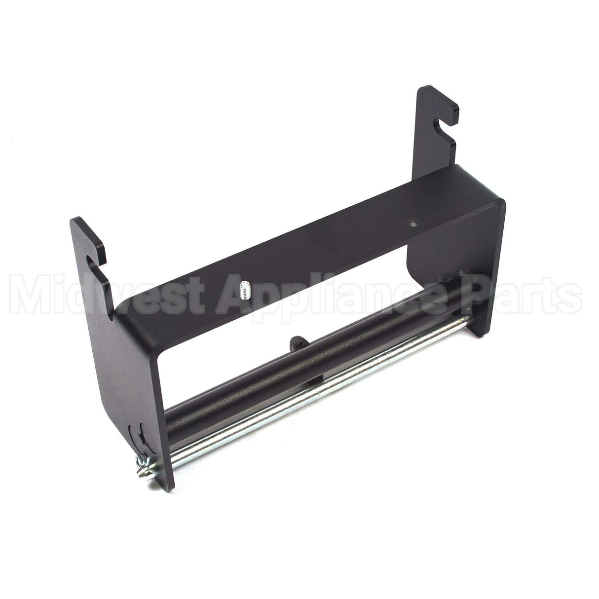 1694922SM Briggs & Stratton Carrier Weight Rear