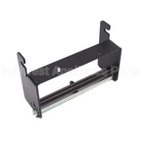 1694922SM Briggs & Stratton Carrier Weight Rear