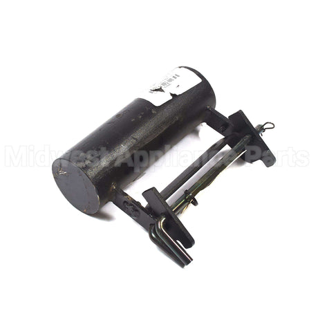 1694946SM Briggs & Stratton Weight Front Count