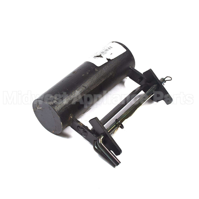 1694946SM Briggs & Stratton Weight Front Count