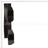 1694957SM Briggs & Stratton Mulcher Kit - 44",",",1"