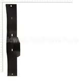 1694957SM Briggs & Stratton Mulcher Kit - 44",",",1"