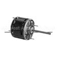 1695 US Motors Nidec Direct Drive Blower Motor