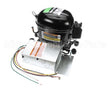 169501 Norlake Compressor, Rst55C1E-Cav-201,