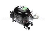 169501 Norlake Compressor, Rst55C1E-Cav-201,