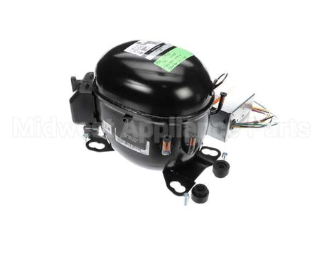 169501 Norlake Compressor, Rst55C1E-Cav-201,