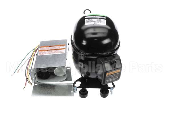 169501 Norlake Compressor, Rst55C1E-Cav-201,