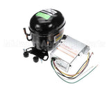 169501 Norlake Compressor, Rst55C1E-Cav-201,