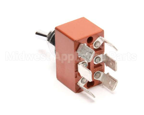 16954 Blakeslee Toggle Switch