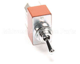 16954 Blakeslee Toggle Switch