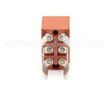 16954 Blakeslee Toggle Switch