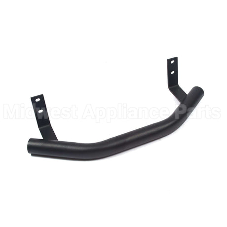 1695597YP Briggs & Stratton Bumper Kit- Regent
