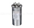 169581 Norlake Run Capacitor 370Vac 50-60Hz