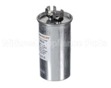 169581 Norlake Run Capacitor 370Vac 50-60Hz
