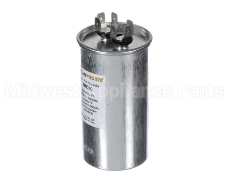 169581 Norlake Run Capacitor 370Vac 50-60Hz