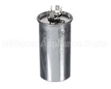 169581 Norlake Run Capacitor 370Vac 50-60Hz