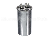 169581 Norlake Run Capacitor 370Vac 50-60Hz