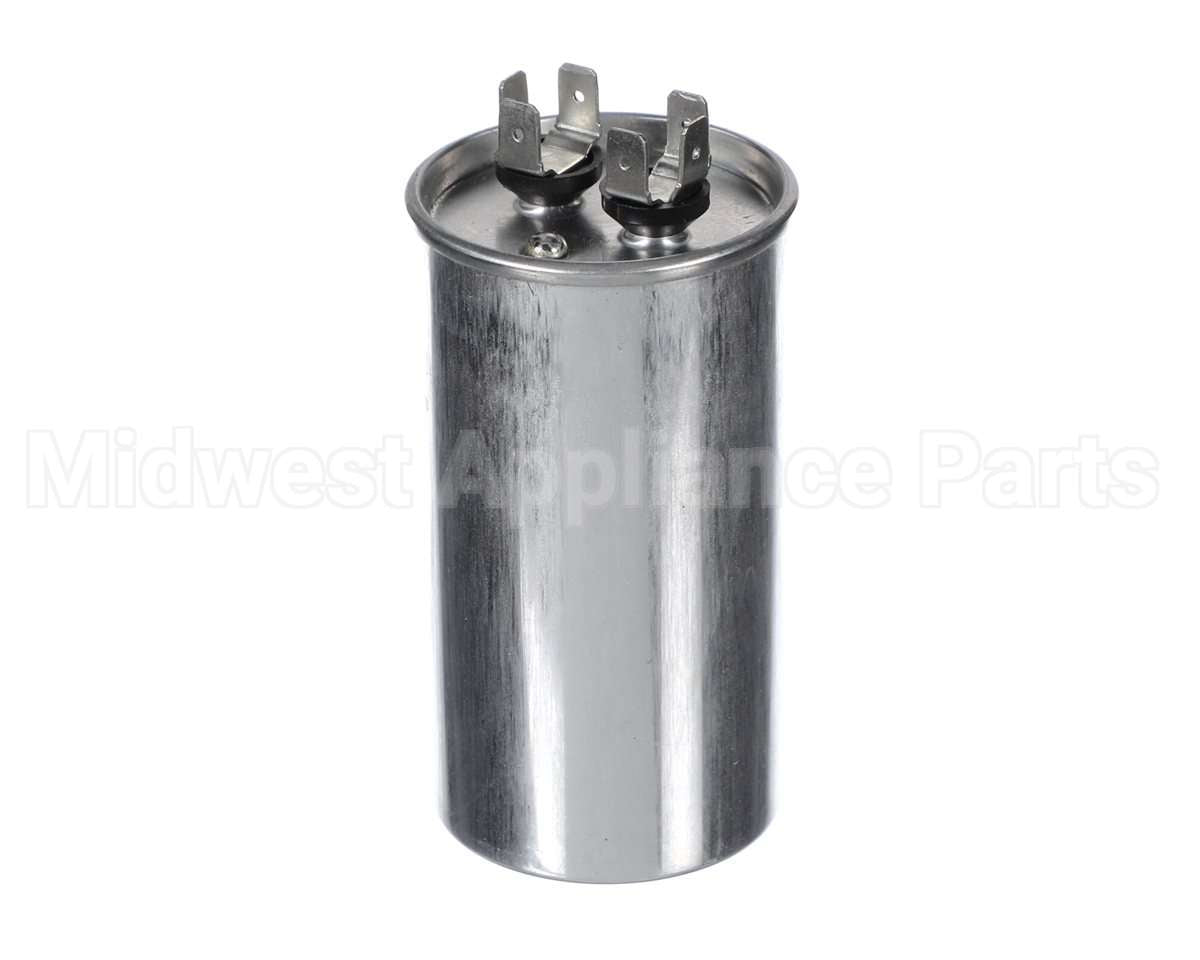 169581 Norlake Run Capacitor 370Vac 50-60Hz