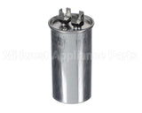 169581 Norlake Run Capacitor 370Vac 50-60Hz